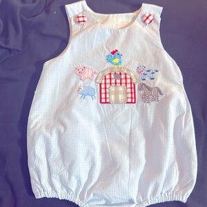 Bubble, boys or girls